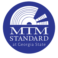 MTM